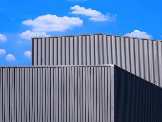 wall 1